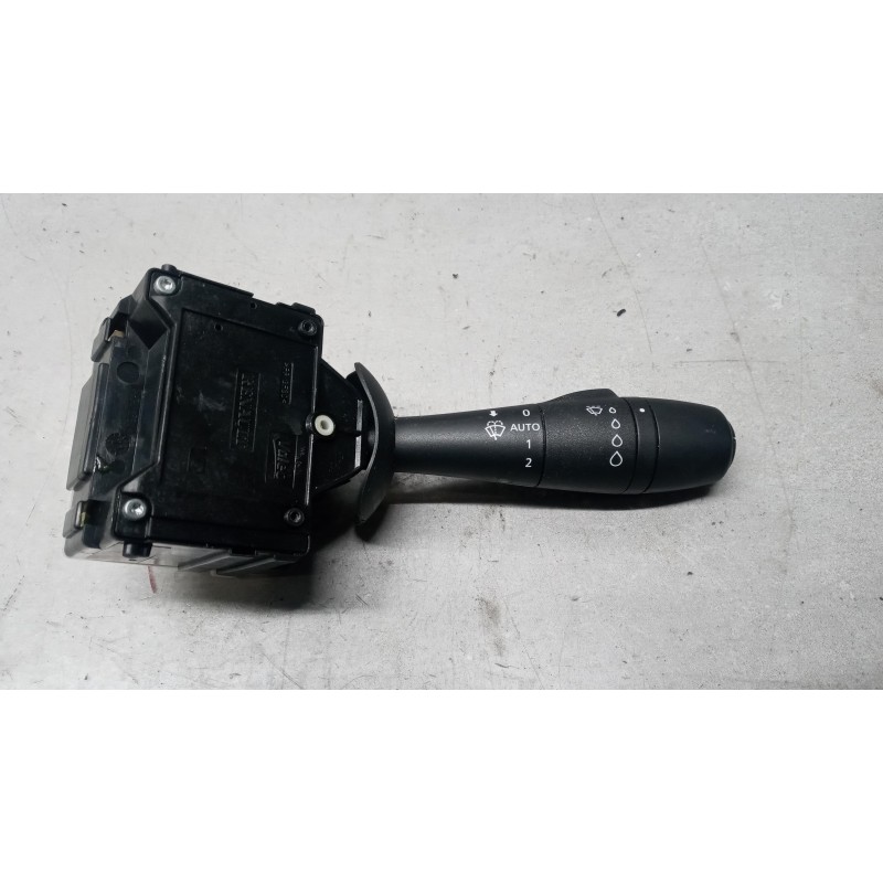 RENAULT van DEVIOTERGI RENAULT van Trafic 2019>2021 used