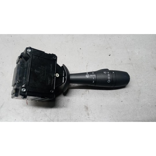 DEVIOTERGI RENAULT van Trafic 2019>2021 used