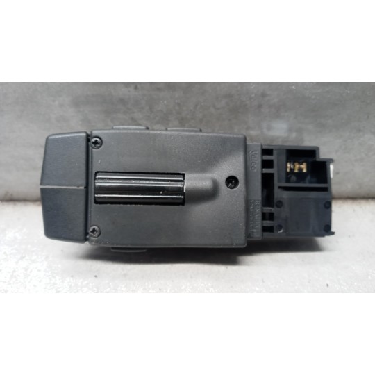 VARIOUS SWITCHES AND BUTTONS C  RENAULT van Trafic 2019>2021 used