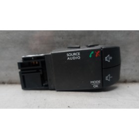 VARIOUS SWITCHES AND...