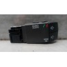 RENAULT van VARIOUS SWITCHES AND BUTTONS C  RENAULT van Trafic 2019>2021 used
