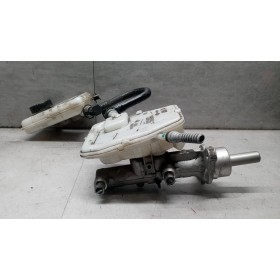 BRAKE PUMP RENAULT van...
