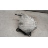 TOYOTA VACUUM PUMP TOYOTA Rav 4 2006>2010 used