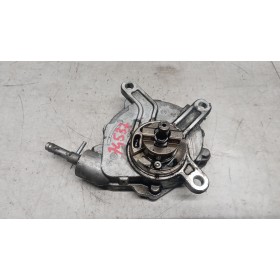 VACUUM PUMP TOYOTA Rav 4...