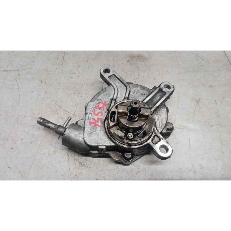 TOYOTA VACUUM PUMP TOYOTA Rav 4 2006>2010 used