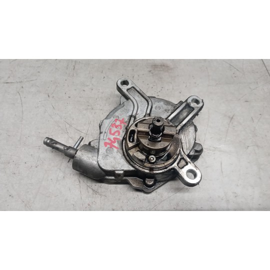 VACUUM PUMP TOYOTA Rav 4 2006>2010 used