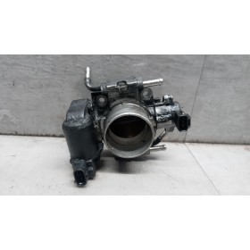 THROTTLE BODY  TOYOTA Rav 4...