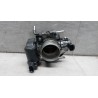 THROTTLE BODY  TOYOTA Rav 4 2006>2010 used