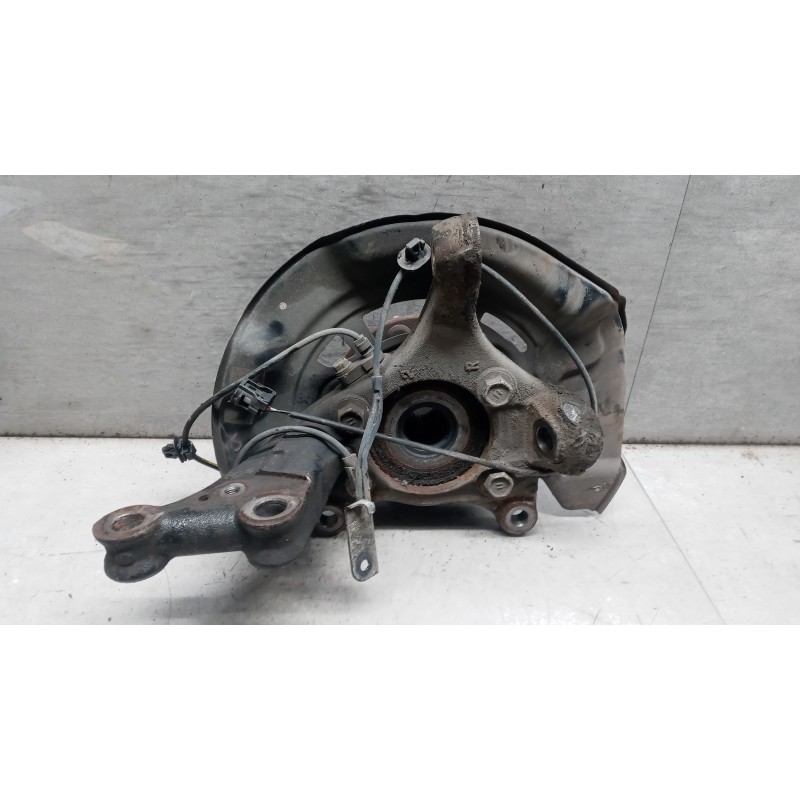 TOYOTA COMPLETE RIGHT UPRIGHT TOYOTA Rav 4 2006>2010 used