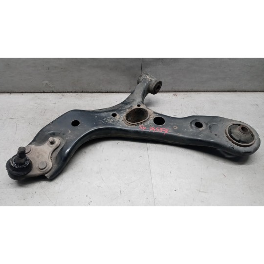 CONTROL ARM FRONT LOWER LEFT  TOYOTA Rav 4 2006>2010 used