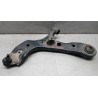 CONTROL ARM FRONT LOWER LEFT  TOYOTA Rav 4 2006>2010 used