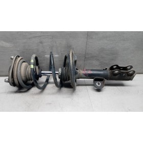 LEFT FRONT SCHOCK ASSORBER...