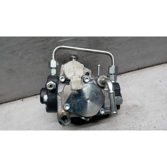 POMPA INIEZIONE TOYOTA Rav 4 2006>2010 usato