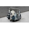 TOYOTA INJECTION PUMP  TOYOTA Rav 4 2006>2010 used