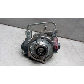 INJECTION PUMP  TOYOTA Rav...