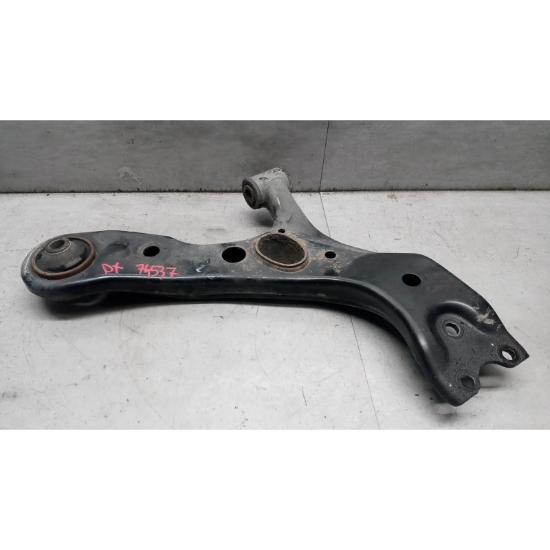 TOYOTA CONTROL ARM FRONT LOWER RIGHT  TOYOTA Rav 4 2006>2010 used