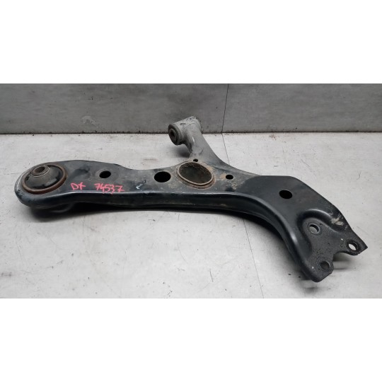 CONTROL ARM FRONT LOWER RIGHT  TOYOTA Rav 4 2006>2010 used