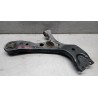 CONTROL ARM FRONT LOWER RIGHT  TOYOTA Rav 4 2006>2010 used
