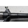 TOYOTA INJECTORS  TOYOTA Rav 4 2006>2010 used