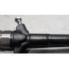 TOYOTA INJECTORS  TOYOTA Rav 4 2006>2010 used