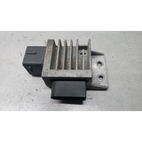 CENTRALINE VARIE RENAULT...