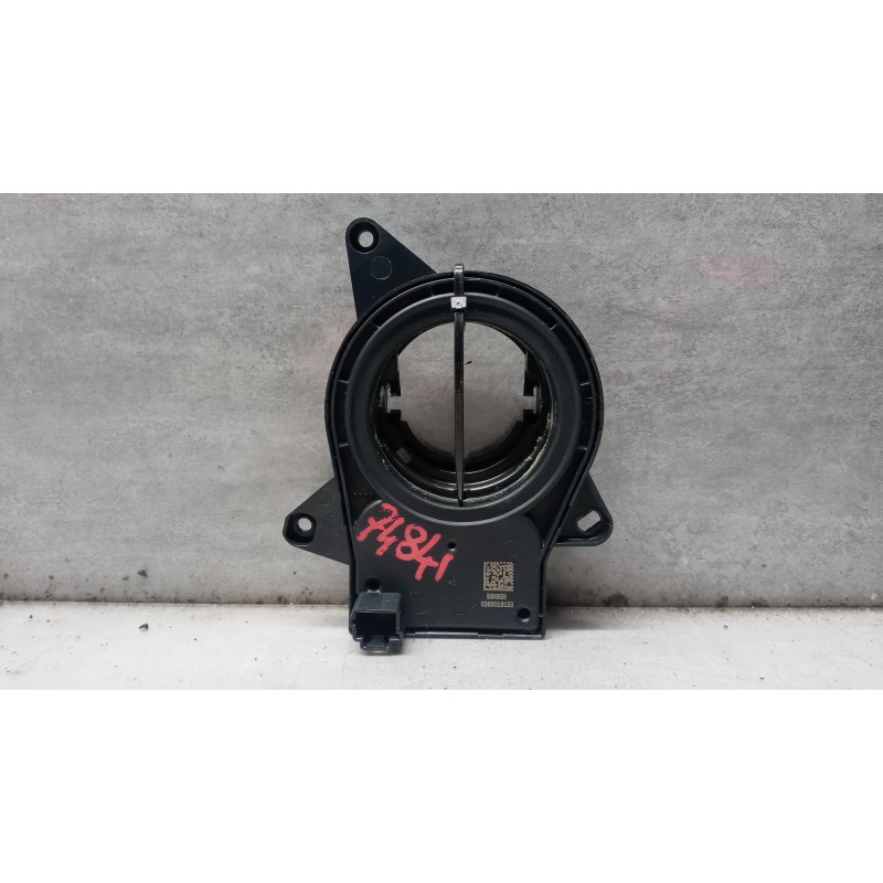 RENAULT van VARIOUS CONTROL UNITS A  RENAULT van Trafic 2019>2021 used