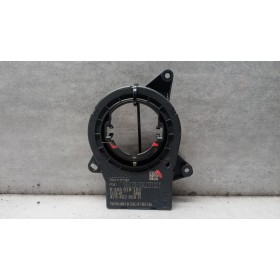 VARIOUS CONTROL UNITS A...