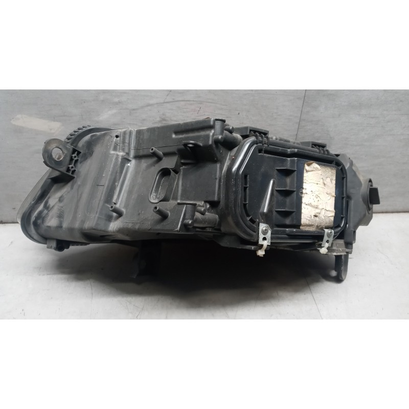 AUDI FARO ANT XENO DESTRO AUDI A6 2004>2008 (C6) usato