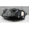 AUDI FARO ANT XENO DESTRO AUDI A6 2004>2008 (C6) usato