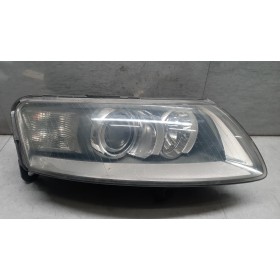 FARO ANT XENO DESTRO AUDI...