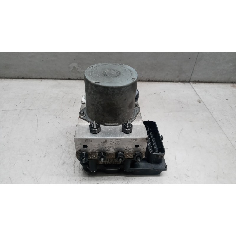 AUDI ABS SYSTEM AUDI A6 2004>2008 (C6) used