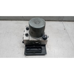 ABS SYSTEM AUDI A6...