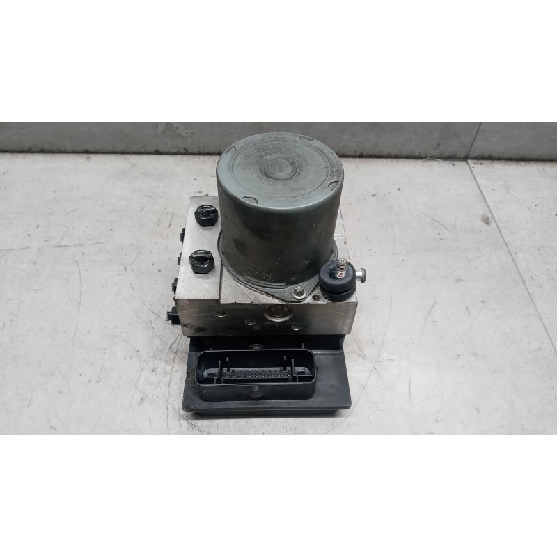 AUDI GRUPPO ABS AUDI A6 2004>2008 (C6) usato