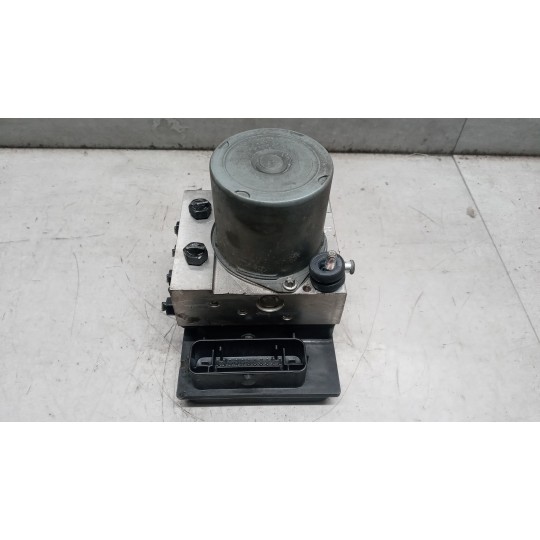 ABS SYSTEM AUDI A6 2004>2008 (C6) used