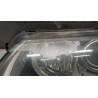 AUDI FARO ANT XENO SINISTRO AUDI A6 2004>2008 (C6) usato