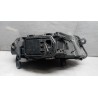AUDI FARO ANT XENO SINISTRO AUDI A6 2004>2008 (C6) usato