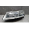 AUDI FARO ANT XENO SINISTRO AUDI A6 2004>2008 (C6) usato