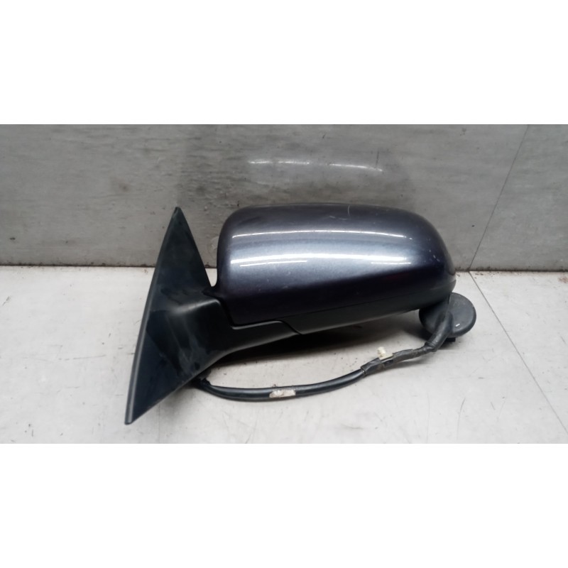 AUDI LEFT ELETRIC REAR-VIEW MIRROR  AUDI A6 2004>2008 (C6) used