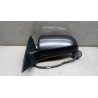 AUDI RETROVISORE ELETTRICO SINISTRO AUDI A6 2004>2008 (C6) usato