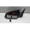 AUDI LEFT ELETRIC REAR-VIEW MIRROR  AUDI A6 2004>2008 (C6) used