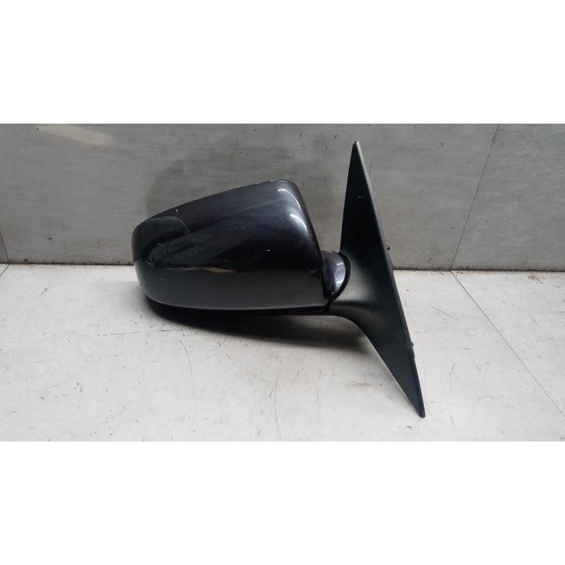 AUDI RIGHT ELETRIC REAR-VIEW MIRROR  AUDI A6 2004>2008 (C6) used