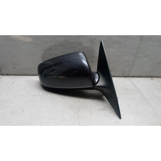 RETROVISORE ELETTRICO DESTRO AUDI A6 2004>2008 (C6) usato