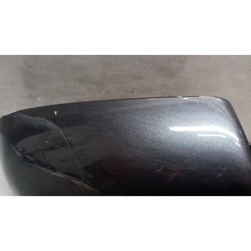 AUDI RETROVISORE ELETTRICO DESTRO AUDI A6 2004>2008 (C6) usato