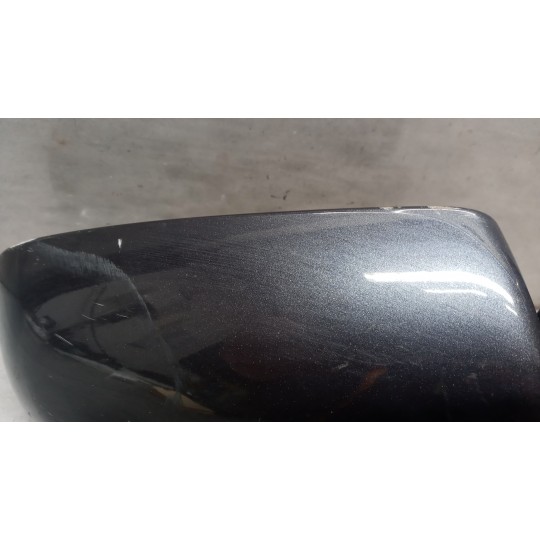 RETROVISORE ELETTRICO DESTRO AUDI A6 2004>2008 (C6) usato