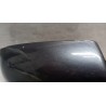 AUDI RIGHT ELETRIC REAR-VIEW MIRROR  AUDI A6 2004>2008 (C6) used