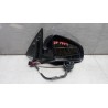 AUDI RETROVISORE ELETTRICO DESTRO AUDI A6 2004>2008 (C6) usato