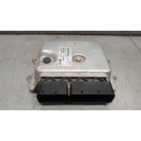 CENTRALINA MOTORE FIAT...