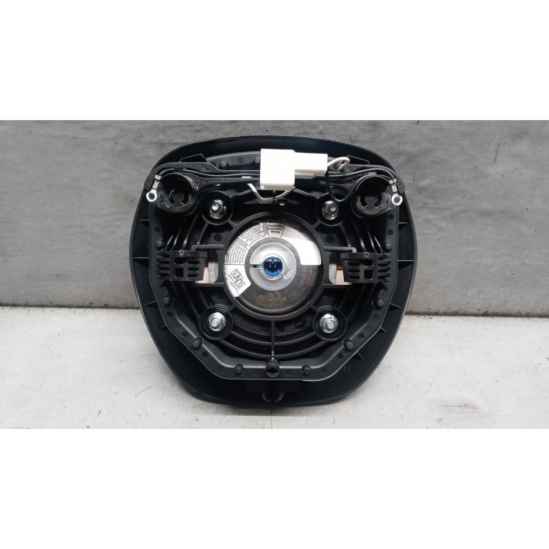 RENAULT van KIT AIR BAG RENAULT van Trafic 2019>2021 usato