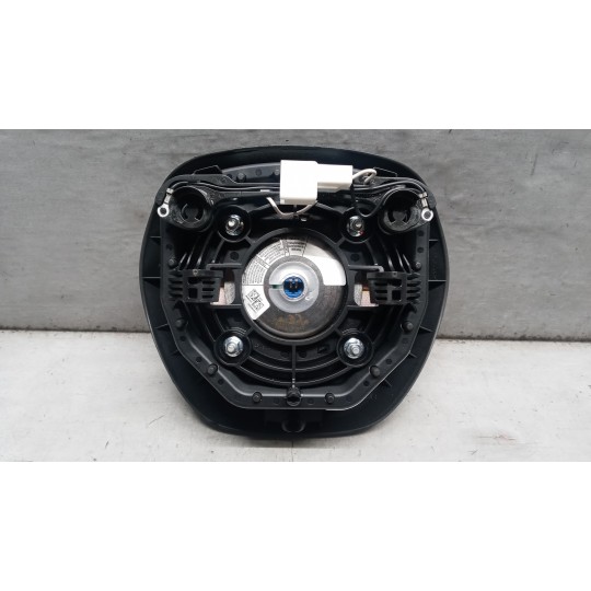 KIT AIR BAG RENAULT van Trafic 2019>2021 usato