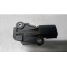 RENAULT van AIR-FLOW SENSOR RENAULT van Trafic 2019>2021 used
